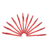 Paper Mate Write Bros. Ballpoint Pen 1.0 mm Medium 12Pack (Red)