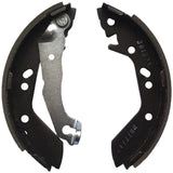 Bendix Premium 749 Rear Brake Shoe for Hyundai Accent 2003-2000