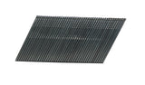 Spot Nails 15112FNS 15Gauge 11/2Inch Bostitch FN Style Angle Finish Nails 304 Stainless Steel 1,000 per box