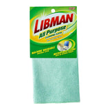 Libman 236 AllPurpose Dust Cloth