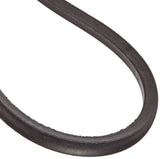 GATES B40 21/32 Width, 43.1 Outside Length, Banded V-Belt 40.45 Internal Length, HI-Power II V-Belt, Power Belt, Section B