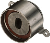 Gates T41016 PowerGrip Premium Timing Belt Tensioner