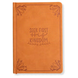 Bible Journal for Women Christian Gifts for Women Daily Journal Prayer Journal Bible Journaling Supplies for Bible Study Grati