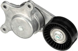 Gates 38485 Belt Tensioner