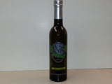 VSOP Milanese Gremolata Infused Extra Virgin Olive Oil (375 ml / 12.68 oz)