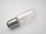 NGOSEW Light Bulb 120V 15W #444100 for Elna Berniina Viking