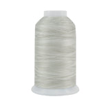 Superior Threads King Tut Quilting Thread #999 Desert Wind - 2000 yard cone