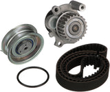 Gates-TCKWP296 Kit