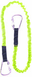 Custom Leathercraft 1035 5878Inch Structure Lanyard