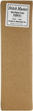 Frank A. Edmunds Stitch Master Floor Stand, 6116 Brown
