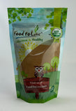 Food to Live Organic Cordyceps Mushroom Powder, 8 Ounces - Boost Energy, Immunity and Endurance, 100% Pure, Vegan, Non-GMO, Natu
