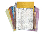 Roylco Indigenous Craft Paper