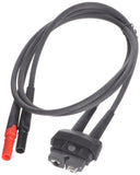 Fluke T5RLS Replacement Test Lead Set
