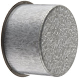SKF 99254 Speedi Sleeve, Inch, 2.559in Shaft Diameter, 0.787in Width