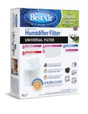 Ge&Holmes Humidifier Wick