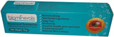 Biomineral Salt & Lemongrass Toothpaste 70g