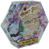 Honey Buzz: The Honey Pot Mini Expansion