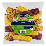 Vitakraft Mini Pops Treat for Small Animals, 1 lb