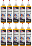 VP Racing Fuels Pack Engine Assembly Lube 12 Oz