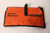 Echo 7/32In File Saw Chain Sharpening Kit