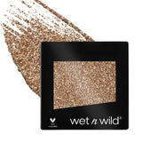 Eyeshadow Single