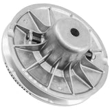 Caltric Secondary Clutch Compatible with Polaris 1323119 323432 1323118 1323070 1323038
