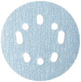 Finish Disc 5 Vfin 220G (Pack Of 1)