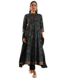 Libas Women'S Viscose Rayon Kurta Set (49427
