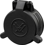 Vortex Optics Sparc II Red Dot Sight Ocular Flip Cap
