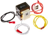 Protech 4610149601 Transformer