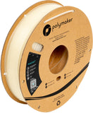 Polymaker PolyCast Filament 1.75mm for Investment Casting 0.75kg, 3D Printing Filament for Lost Wax Investment Casting, Similar