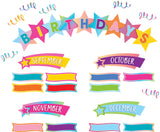 HAPPY BIRTHDAY MINI BB ST