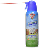 FALCON RET07521 Disposable Duster, 7oz