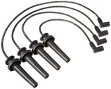 Denso 671-4042 Original Equipment Replacement Wires