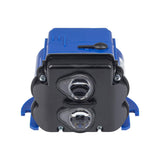 Sloan G2 EBV-129-A-C Water Closet Electronic Control Module 1.28 & 1.6 GPF - Compatible Optima G2 & ECOS Sensor Water Closet Flu