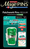 Taylor Seville Magic Pins Patchwork Regular 100pc