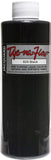 Jacquard Products Jacquard DyeNaFlow Liquid Color 8ozBlack