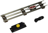 Williams by Bachmann O 27 Uncoupling Track Section