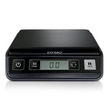 DYMO M5 Digital Postal Scale, 5Pound Capacity
