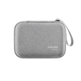 Insta360 Link 2 Series Carry Case