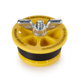 Cherne 270229 End of Pipe Gripper Mechanical Plug 2