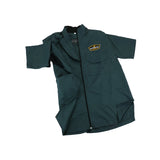Easy Wood Tools Turners Smock XL