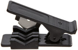 John Guest Tube Cutter, For Up to 12 mm Plastic Tubing, Black, TSNIPUS