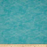 Northcott Fabric Toscana Basics Surf's Up Fabric by The yd