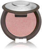 Becca Luminous Blush - Camellia By Becca for Women - 0.2 Oz Blush, 0.2 Oz