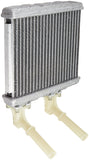 TYC 96089 Heater Core Compatible with 1989-1994 Nissan Maxima