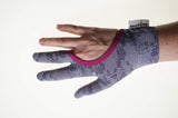 Imaczi Regis Grip, One_Color 1 Count (Pack of 1)