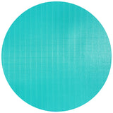 emma kites Robin Egg Blue Ripstop Nylon Fabric 40 Denier, Precut Piece 1-Yard: 60x36, Ultra-Light Airtight Water Resistant Tear