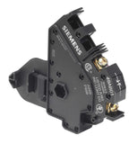Starter and Contactor Auxiliary Contact Kit, 1 NC Type
