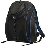 15.6 Laptop Tablet Backpack|Mobile Edge The Express 16 Backpack 2.0 was specifically redesigned to comfortably carry your l